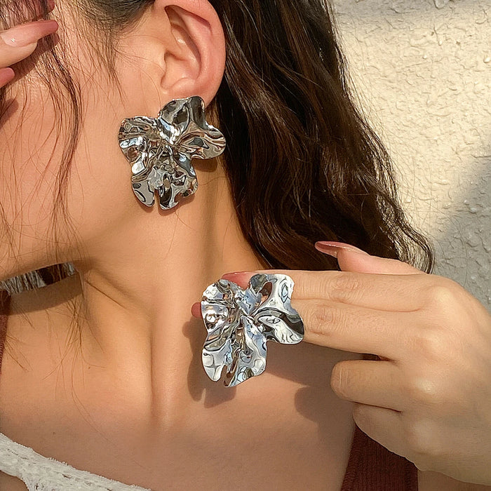Flor Vintage