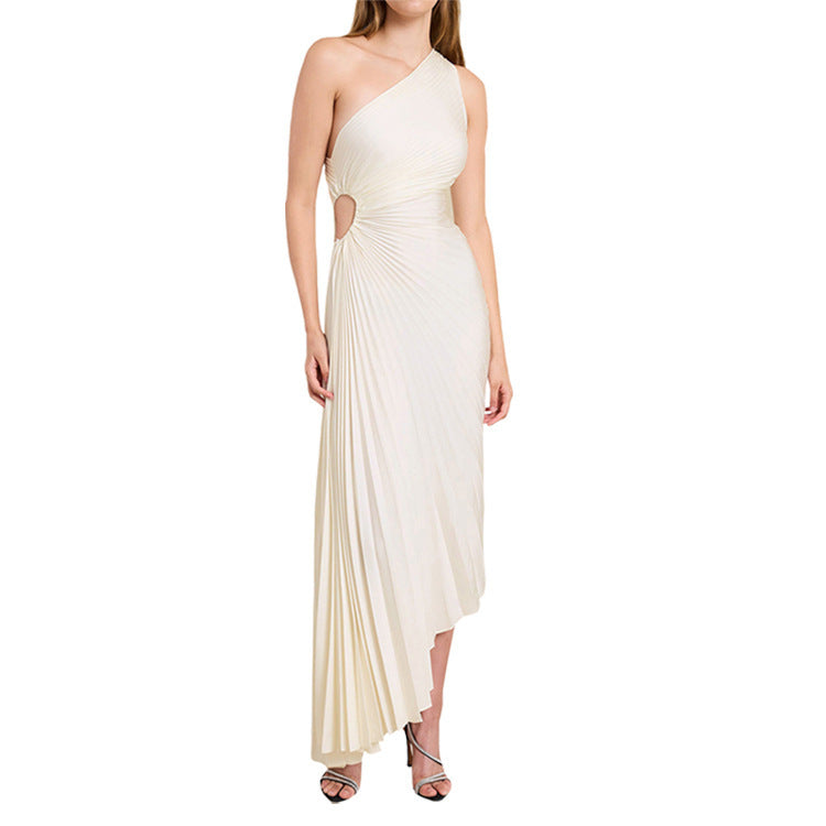 Carmen™ - Vestido de Ensueño