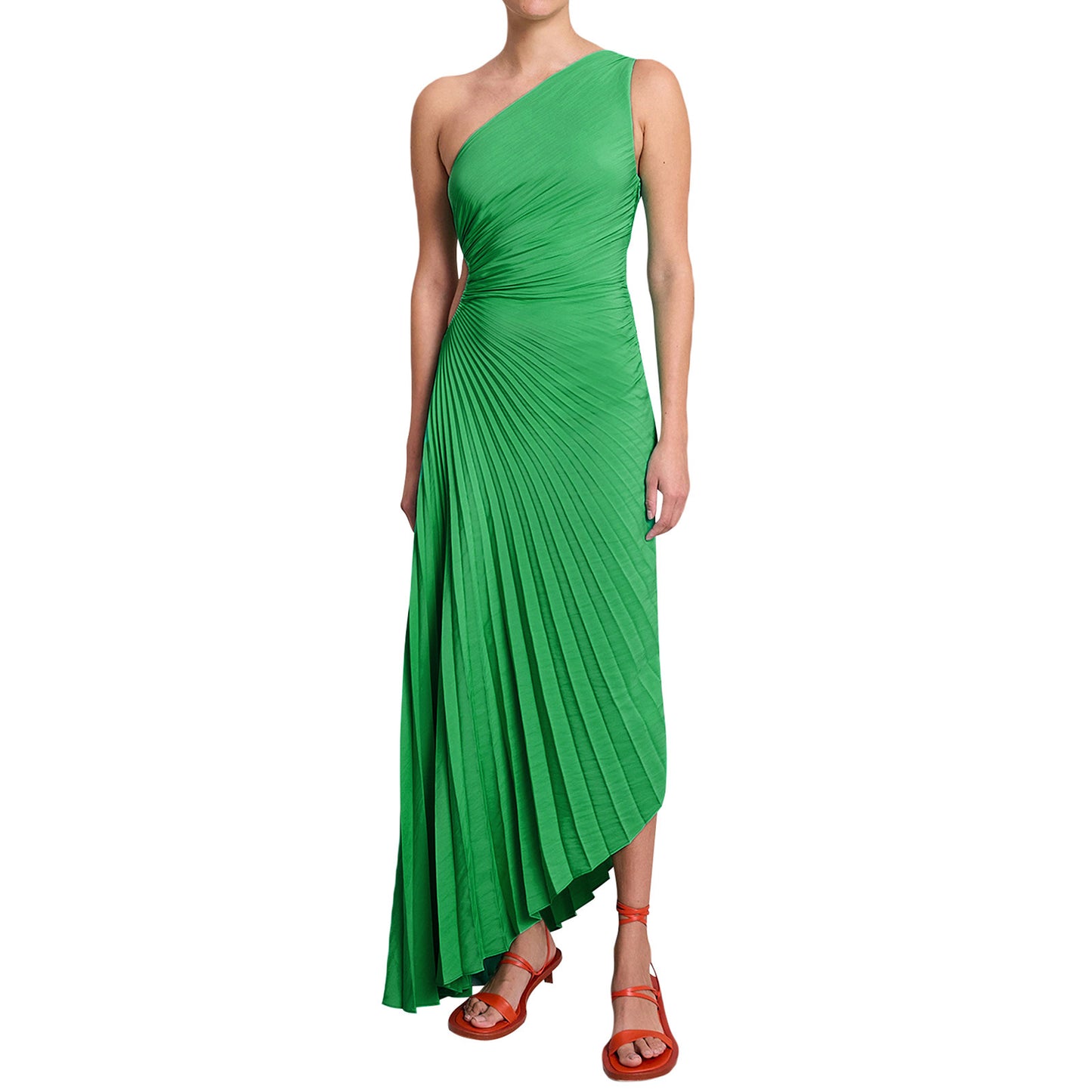 Carmen™ - Vestido de Ensueño