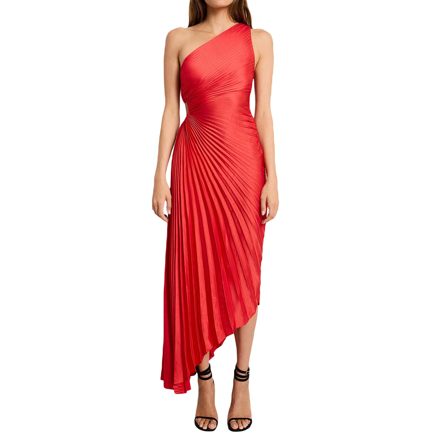 Carmen™ - Vestido de Ensueño