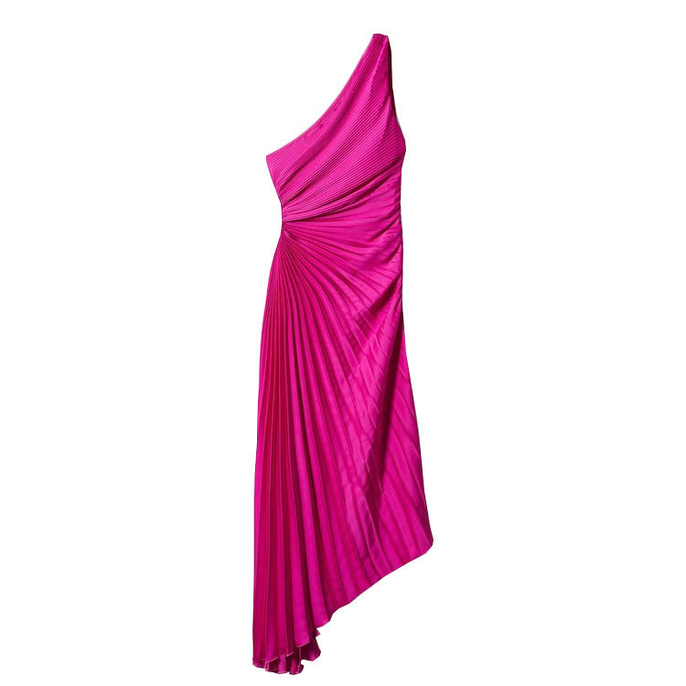 Carmen™ - Vestido de Ensueño