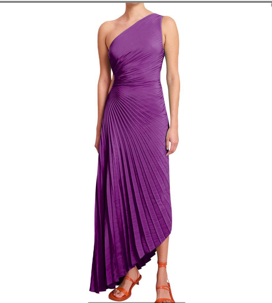 Carmen™ - Vestido de Ensueño