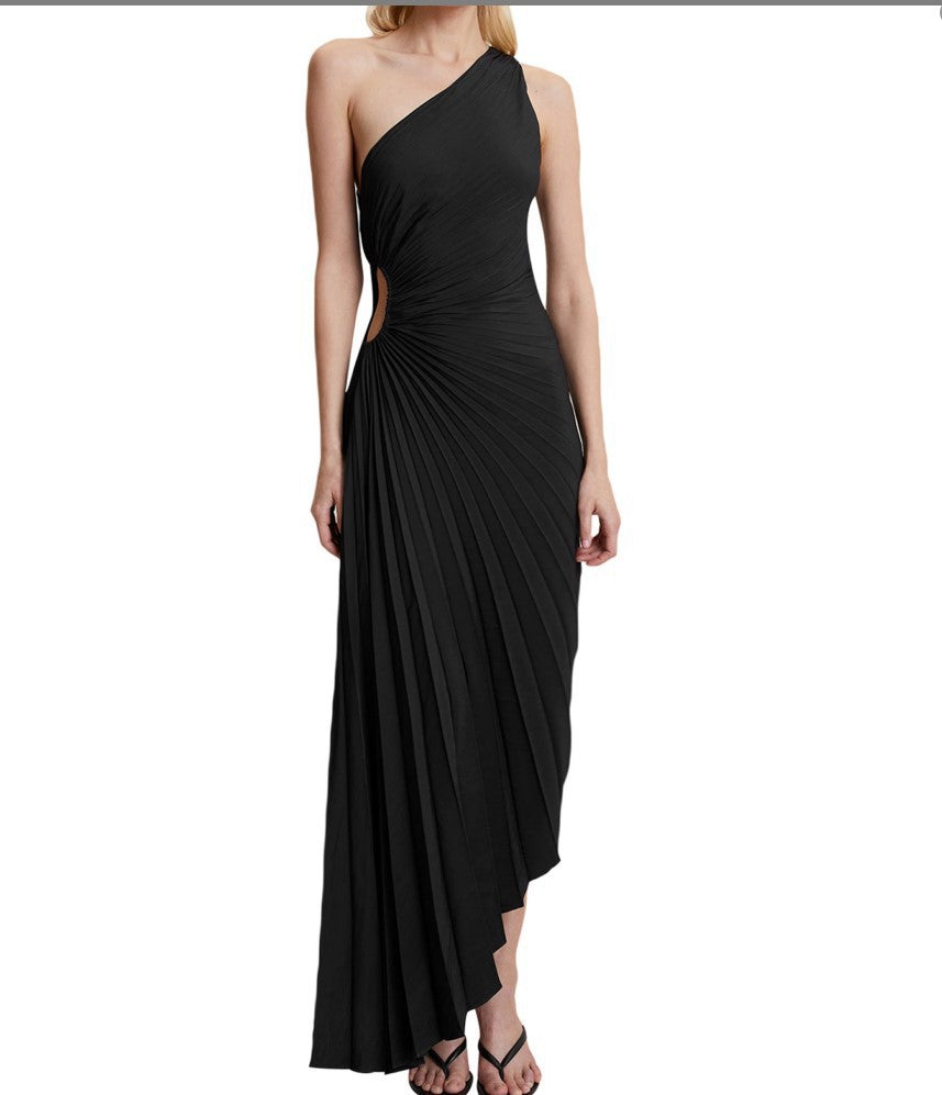 Carmen™ - Vestido de Ensueño