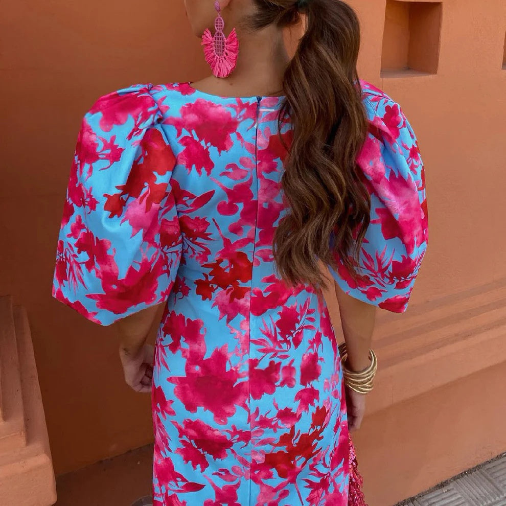 Vestido Eva – Brisa Elegante