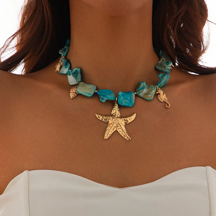 Joyas