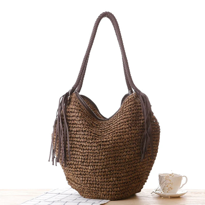 Bolsos