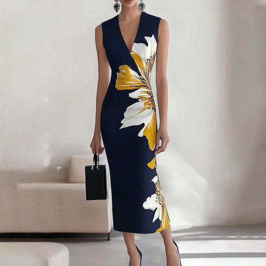 Victoria - Elegancia Delicada