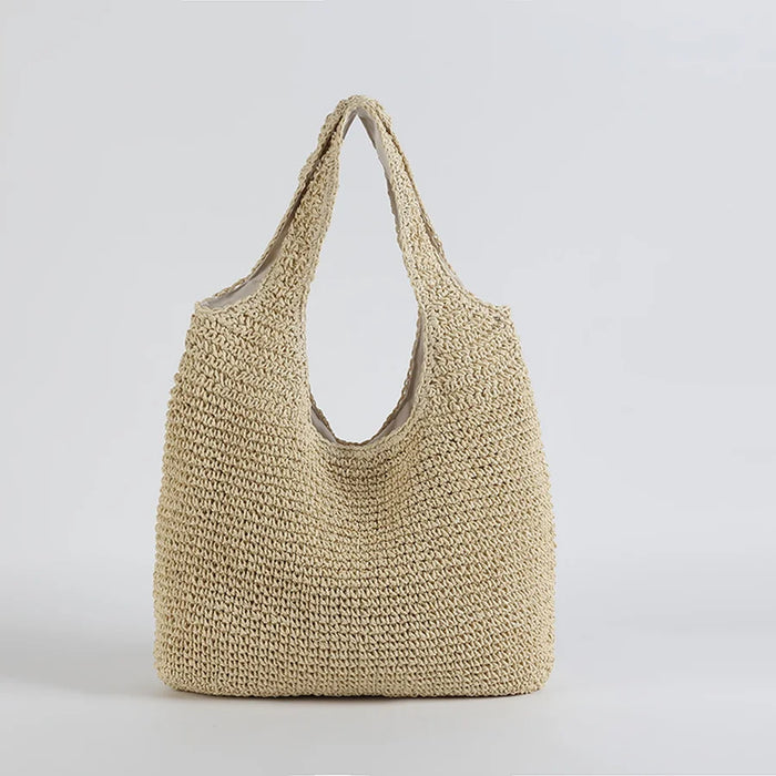 Bolso Totte