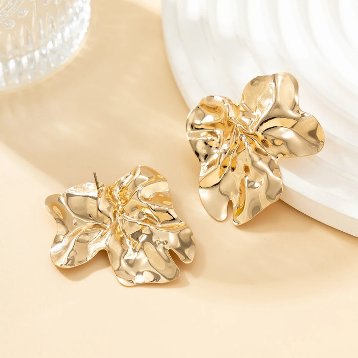 Flor Vintage