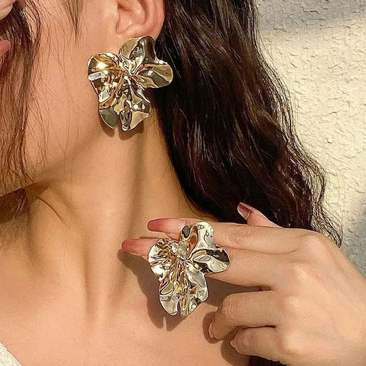 Flor Vintage