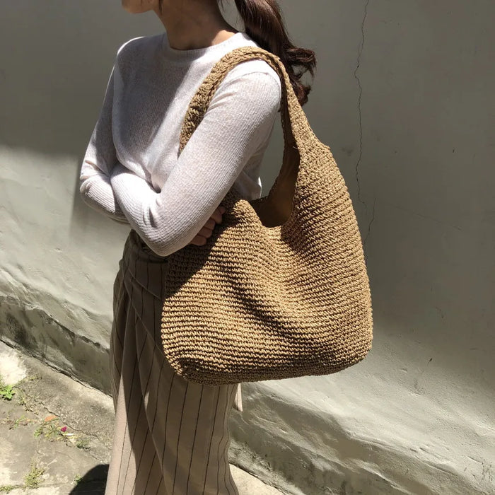 Bolso Totte