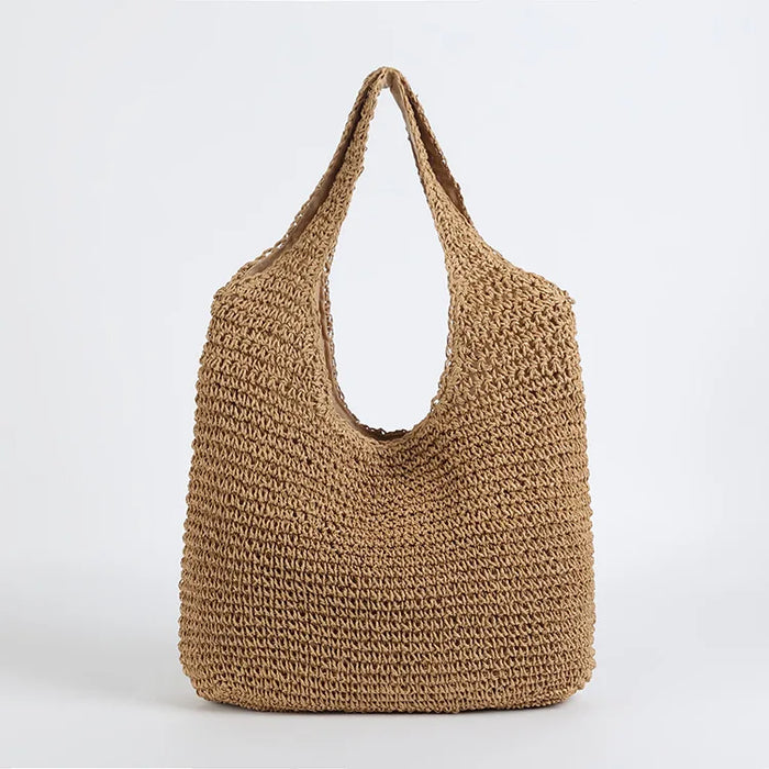 Bolso Totte
