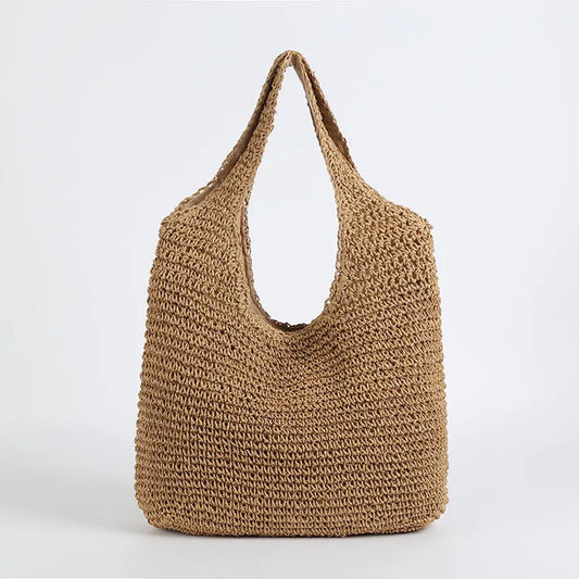 Bolso Totte