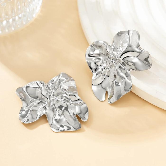 Flor Vintage