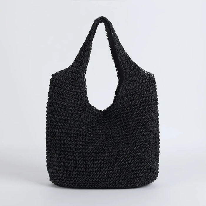 Bolso Totte