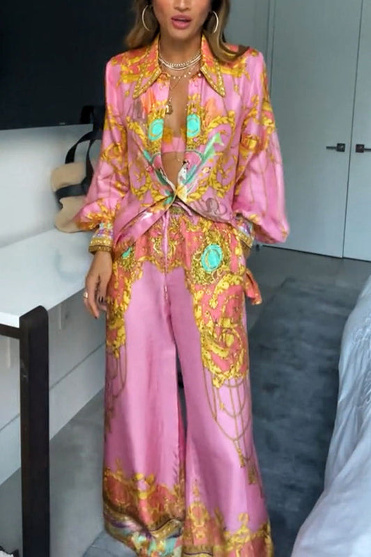 Conjunto de Ensueño